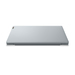 Lenovo IdeaPad 1 82V6001DUS Precio, opiniones y características