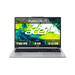 Acer Aspire Lite AL15-48P-R8WE Caratteristiche