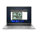 HP ZBook Firefly G11 98N69ET Specs