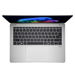 ASUS ExpertBook P5 V5405 Ausstattung ASUS ExpertBook P5 V5405 Ausstattung