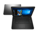 DELL Latitude 3000 3380 3380-4837 Caractéristiques DELL Latitude 3000 3380 3380-4837 Caractéristiques