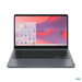 Lenovo 14e Chromebook Gen 3 82W6000AUS Price, score and specs Lenovo 14e Chromebook Gen 3 82W6000AUS Price, score and specs