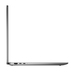 DELL Latitude 7000 7640 XMCJ3 Características
