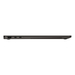 Samsung Galaxy Book3 Pro 360 NP960QFGA-EXP NP960QFG-KA1DE Ausstattung