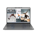 Lenovo Yoga Slim 7 Carbon 13IRP8 83AY0026GE Ausstattung Lenovo Yoga Slim 7 Carbon 13IRP8 83AY0026GE Ausstattung