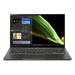 Acer Swift 5 SF514-55TA NX.A6SEK.006 Specs