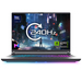 ASUS ROG Strix G18 G815LM-S9008W Caractéristiques