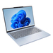NEC LaVie N LAVIE N13 Slim PC-N1375LAM Specs NEC LaVie N LAVIE N13 Slim PC-N1375LAM Specs