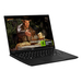 ASUS TUF Gaming A14 FA401GM-RG005W Características ASUS TUF Gaming A14 FA401GM-RG005W Características