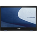 ASUS ExpertBook B3 Flip B3402FEA-EC1019R Specs ASUS ExpertBook B3 Flip B3402FEA-EC1019R Specs