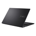 ASUS Vivobook 14 M1405NAQ-LY059W Características
