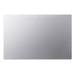 Acer Aspire Go 15 AG15-71P-73W1 Caratteristiche Acer Aspire Go 15 AG15-71P-73W1 Caratteristiche