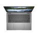DELL Latitude 7000 7440 N018L744014EMEA_VP Specs