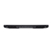 Acer Nitro V 16 AI ANV16-42-R47N Caratteristiche