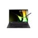 LG Gram 14T90S-G.ADB9U1 Price and specs