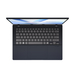 ASUS Vivobook 14 X1407QA-LY086W Caractéristiques ASUS Vivobook 14 X1407QA-LY086W Caractéristiques