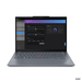 Lenovo ThinkPad X X13 21J30009US Características