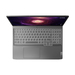 Lenovo LOQ 16APH8 82XU005SGE Specyfikacje Lenovo LOQ 16APH8 82XU005SGE Specyfikacje