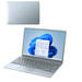 Fujitsu LIFEBOOK CH CH75/G3 FMVC75G3L Specs