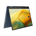 ASUS Zenbook 14 Flip OLED UP3404VA-KN117W Price and specs