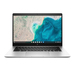 HP Chromebook 14 Elite c640 G3 Enterprise 726W5AW Características