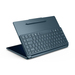 Lenovo Yoga Book 9 14IAH10 83KJ0001US Specyfikacje