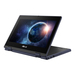 ASUS BR1104FTA-NS0077X Specs