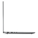 Lenovo IdeaPad Pro 5 16IRH8 83AQ004HUS Características Lenovo IdeaPad Pro 5 16IRH8 83AQ004HUS Características