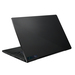 ASUS ROG Zephyrus M16 GU604VI-M16.I94070 Specs