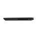 Lenovo ThinkPad T T16 Gen 2 (Intel) 21HH007MAT Specs