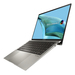 ASUS Zenbook S 13 OLED UX5304MA-XS76 Prezzo e caratteristiche