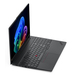 Lenovo ThinkPad E E16 Gen 4 (AMD) Copilot+ 21Y40068GE Specyfikacje Lenovo ThinkPad E E16 Gen 4 (AMD) Copilot+ 21Y40068GE Specyfikacje