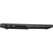HP Victus Gaming 16-s0027nt Specs