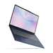Lenovo IdeaPad Slim 5 16AKP10 Copilot+ 83HY009RGE Preis, Note und Ausstattung