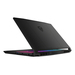 MSI Katana 15 HX B14WFK-082XES Prezzo, voto e caratteristiche