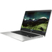 HP Pro c640 G2 32R71EA Specs