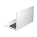 HP ProBook 400 440 G10 B39R4AT Specs