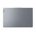Lenovo IdeaPad Slim 3 14AMN8 82XN00CXFR Caractéristiques Lenovo IdeaPad Slim 3 14AMN8 82XN00CXFR Caractéristiques