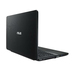 ASUS R752LD-TY058H Ausstattung