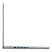 Acer Aspire 5 A517-53-751C Características Acer Aspire 5 A517-53-751C Características