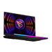 MSI Gaming GE RAIDER GE68HX 13VG-093UK Specs MSI Gaming GE RAIDER GE68HX 13VG-093UK Specs