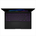 ASUS Vivobook S15 Q5507QA-S15.X1P512 Specs ASUS Vivobook S15 Q5507QA-S15.X1P512 Specs