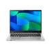 Acer TravelMate P2 TMP214-56-54NF Preis, Note und Ausstattung