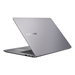 ASUS ExpertBook P3 PM3406CKA-NZ0330 Precio, opiniones y características ASUS ExpertBook P3 PM3406CKA-NZ0330 Precio, opiniones y características