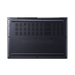 Acer TravelMate P4 TMP416-52G Specs
