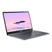 Acer Chromebook Plus 515 CB515-2H-55JL Características Acer Chromebook Plus 515 CB515-2H-55JL Características