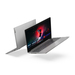 Lenovo IdeaPad 3 15ADA05 81W10038CL Specs Lenovo IdeaPad 3 15ADA05 81W10038CL Specs