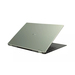LG Gram 16T90Q-K.ADG9U1 Specs