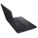 Acer Aspire E5 E5-551G-T341 Características