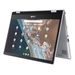 ASUS Chromebook Flip CX1 CX1400FKA-DS84FT Ausstattung